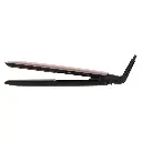 SC140 ARGB REVERSE BLADE (7).webp