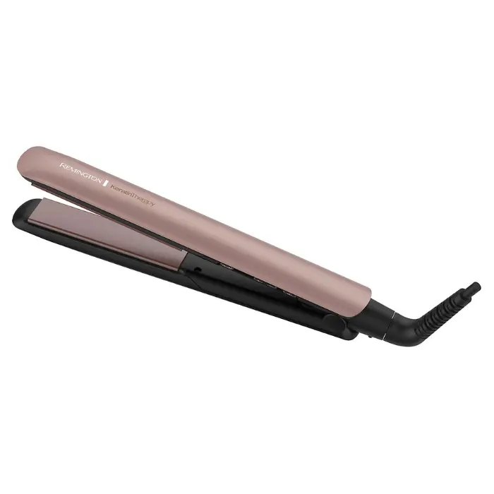 SC140 ARGB REVERSE BLADE (6).webp