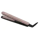 SC140 ARGB REVERSE BLADE (6).webp