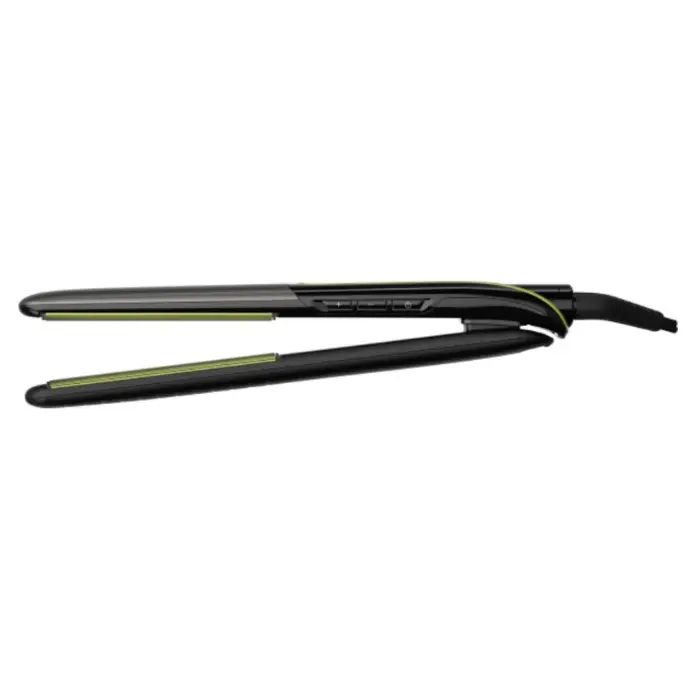 SC140 ARGB REVERSE BLADE (3).webp