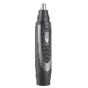 SC140 ARGB REVERSE BLADE (3).webp