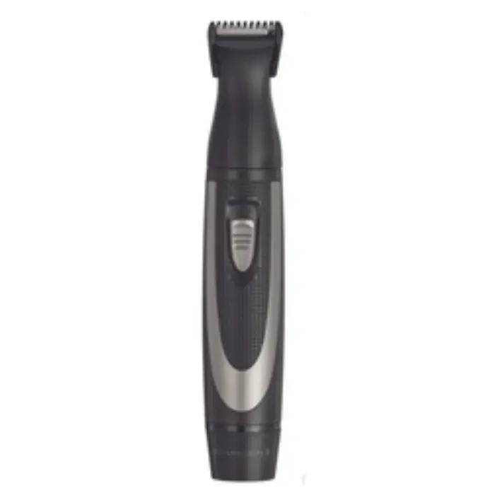SC140 ARGB REVERSE BLADE (2).webp