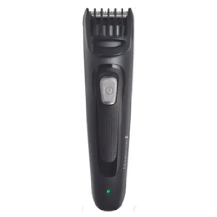 SC140 ARGB REVERSE BLADE (1).webp