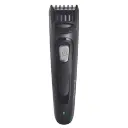 SC140 ARGB REVERSE BLADE (1).webp