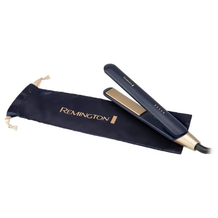 SC140 ARGB REVERSE BLADE (1).webp