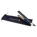 SC140 ARGB REVERSE BLADE (1).webp