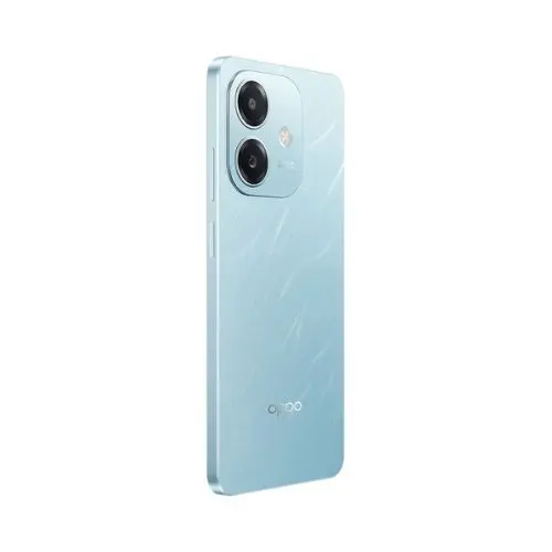 a20 side azul.webp
