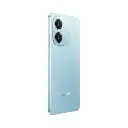 a20 side azul.webp