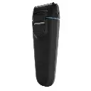 SC140 ARGB REVERSE BLADE (4).webp