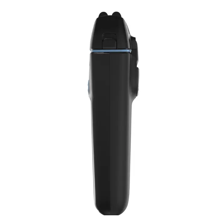 SC140 ARGB REVERSE BLADE (3).webp