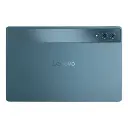 Tablet Lenovo Yoga Tab Plus 12.7 Wi-Fi Snapdragon 8 256GB 16GB-RAM Android ZAEG0052PA (2).webp