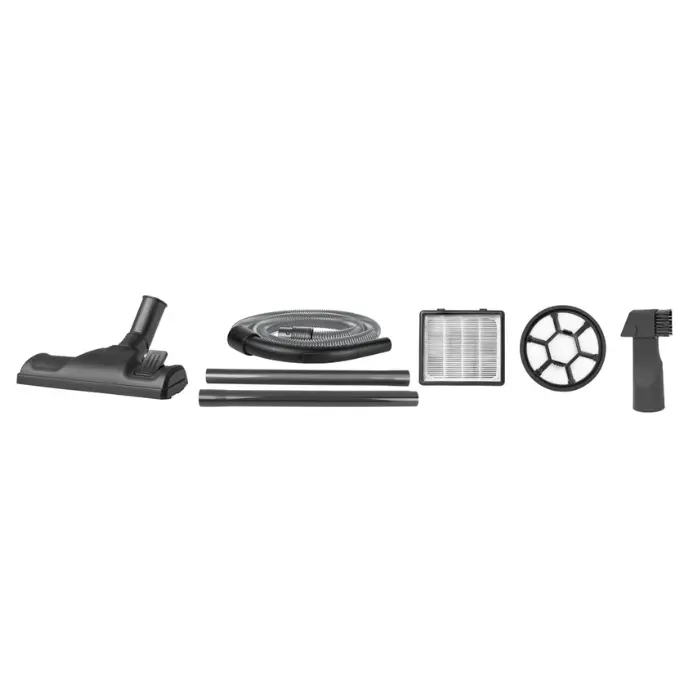 SC140 ARGB REVERSE BLADE (2).webp