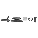 SC140 ARGB REVERSE BLADE (2).webp