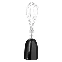 SC140 ARGB REVERSE BLADE (4).webp