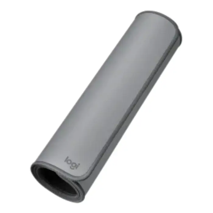 MousePad Logitech Studio Series L Gris 956-000047 (3).webp