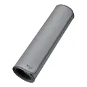 MousePad Logitech Studio Series L Gris 956-000047 (3).webp