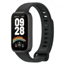band 9 active.webp
