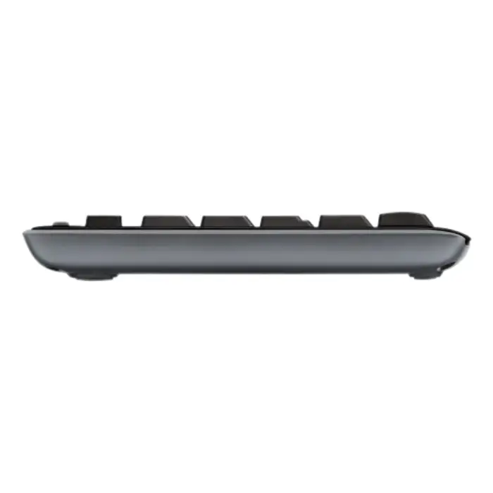 Kit Teclado y Mouse Logitech MK270 Inalámbricos USB-A Negros 920-004432 (4).webp