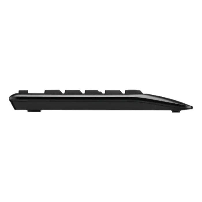 Kit Teclado y Mouse Logitech MK345 inalámbrico USB-A Negros 920-006481 (3).webp