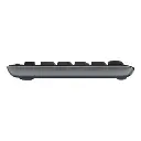 Kit Teclado y Mouse Logitech MK270 Inalámbricos USB-A Negros 920-004432 (4).webp