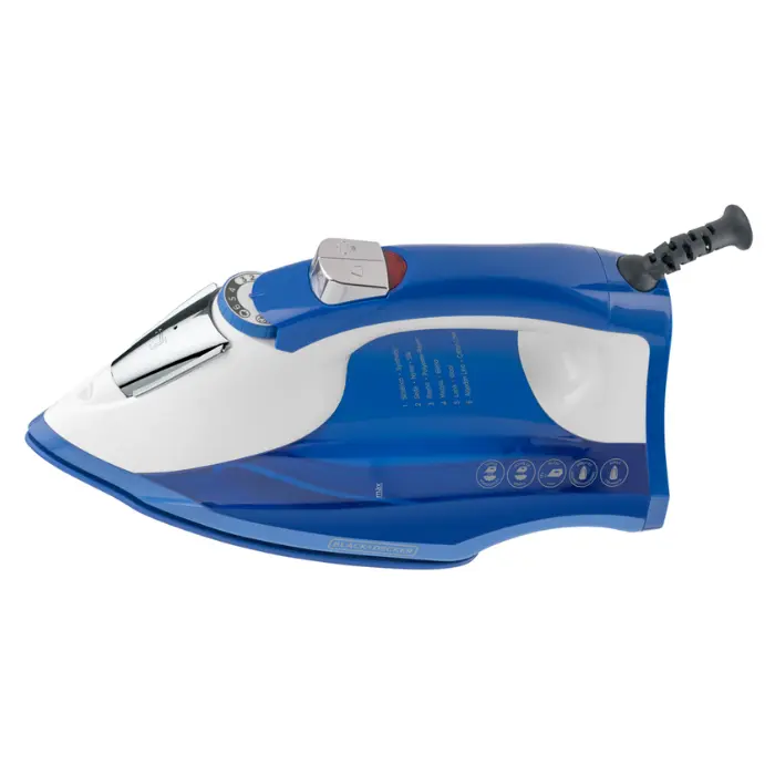 SC140 ARGB REVERSE BLADE (2).webp