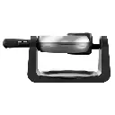 SC140 ARGB REVERSE BLADE (13).webp