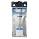 SC140 ARGB REVERSE BLADE (4).webp