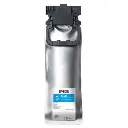 SC140 ARGB REVERSE BLADE (6).webp