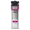 SC140 ARGB REVERSE BLADE (9).webp