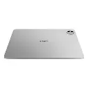 Tablet Honor Pad 10 12″ Wi-Fi Snapdragon 7 256GB 8GB-RAM MagicOS 9 con Teclado Gris 5301ANDS (3).webp