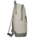 TG00125_4.webp