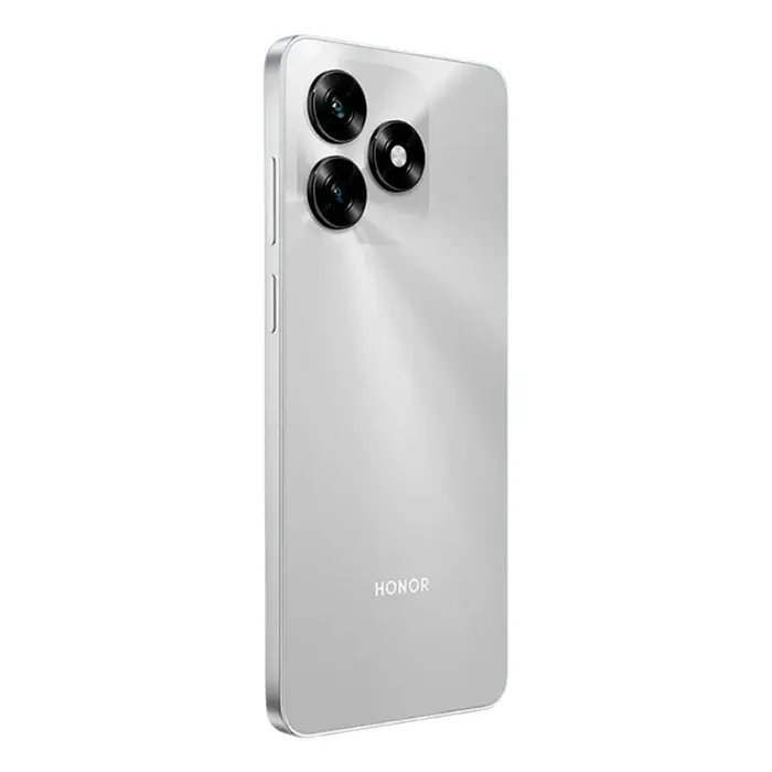 Celular Honor X5C LTE 128GB 4GB-RAM Plateado 5109BYHV (1).webp