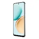 Celular Honor X7D LTE 256GB 8GB-RAM Plateado 5109BXJB (2).webp