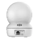 Cámara de Seguridad EZVIZ H6C Pro 2K Interiores 90° Blanca CS-H6C-R105-8H8WF 303103489 (1).webp