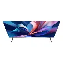 Pantalla Xiaomi TV A Pro Smart TV 65″ 4K QLED 60Hz Google TV Negra 64019 (3).webp