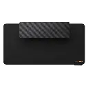 Escritorio Gaming Cougar E-Star 120 Eléctrico Negro 3MSTA1WB.0002 (4).webp