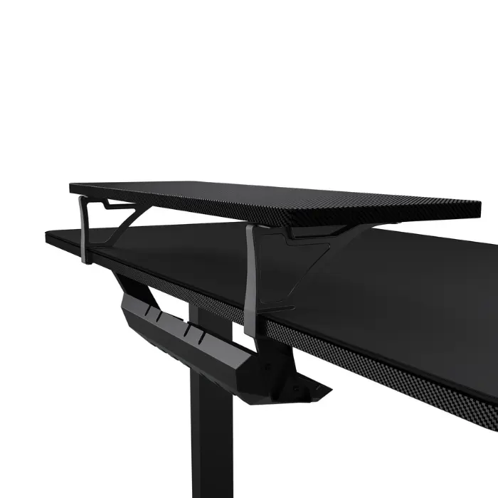 Escritorio Gaming Cougar E-Star 120 Eléctrico Negro 3MSTA1WB.0002 (9).webp