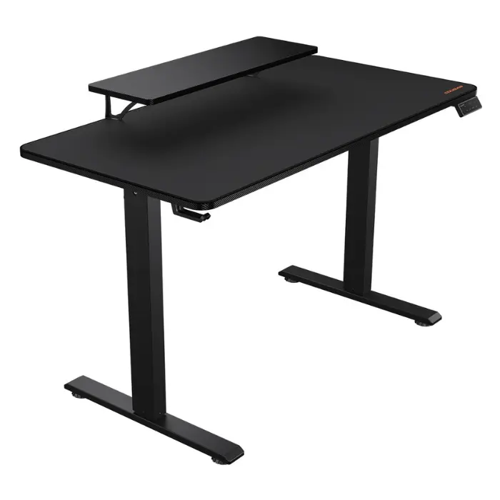 Escritorio Gaming Cougar E-Star 120 Eléctrico Negro 3MSTA1WB.0002 (1).webp