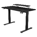 Escritorio Gaming Cougar E-Star 120 Eléctrico Negro 3MSTA1WB.0002 (2).webp