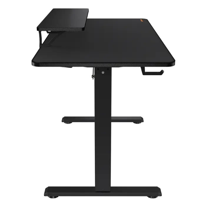 Escritorio Gaming Cougar E-Star 120 Eléctrico Negro 3MSTA1WB.0002 (3).webp