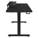 Escritorio Gaming Cougar E-Star 120 Eléctrico Negro 3MSTA1WB.0002 (3).webp