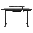 Escritorio Gaming Cougar E-Star 120 Eléctrico Negro 3MSTA1WB.0002 (5).webp