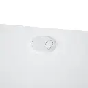 Escritorio Cougar Royal Mossa 150 Eléctrico Blanco 3MR150MW.0002 (6).webp