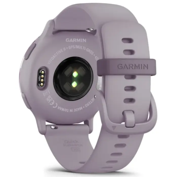 producto (8).webp