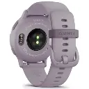 producto (8).webp