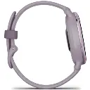producto (7).webp