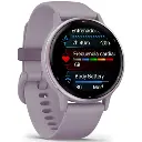 producto (6).webp