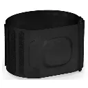 producto (2).webp