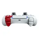 Control PlayStation 5 DualSense God of War 20th Anniversary Edición Limitada (3).webp