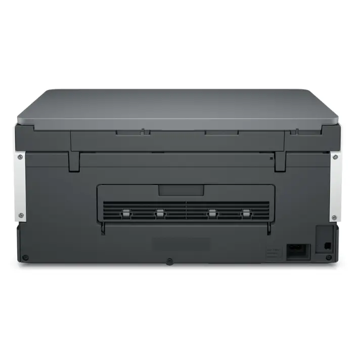 producto (2).webp